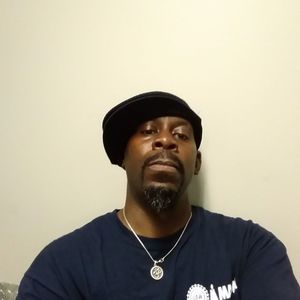 Meet your Posher, Delawrence